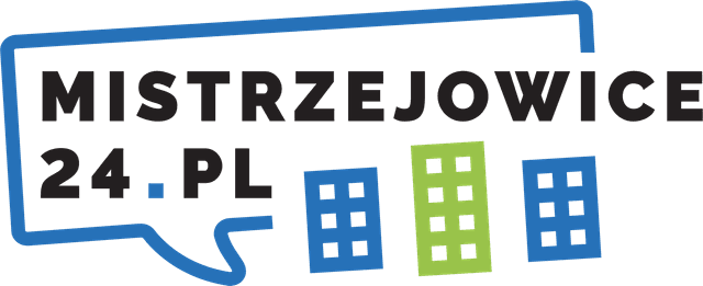 Mistrzejowice24.pl